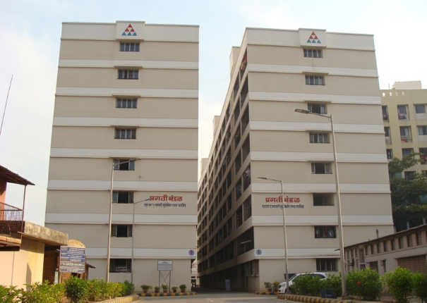 pragati-mandal